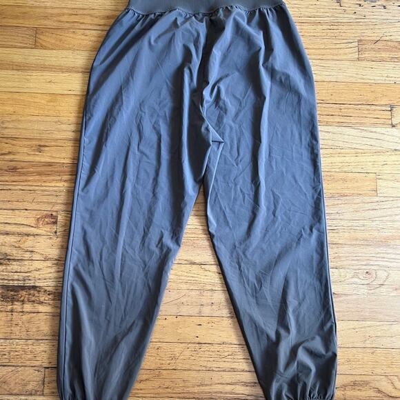 Aerie Offline Lightweight Joggers - Picture 2 of 4